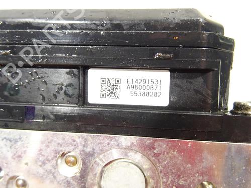 abs-pump-nissan-juke-f15-2010-2011-2012-2013-2014-2015-2016-2017-2018-2019-32094277 main image
