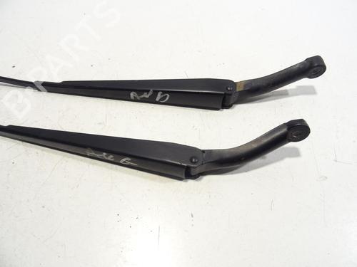 front-windshield-wiper-arm-volvo-s60-i-384-2000-2001-2002-2003-2004-2005-2006-2007-2008-2009-2010-31851027 main image