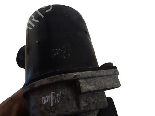 Front wiper motor PEUGEOT BIPPER Tepee 1.3 HDi 75 | BP39697272M29 - Image 3