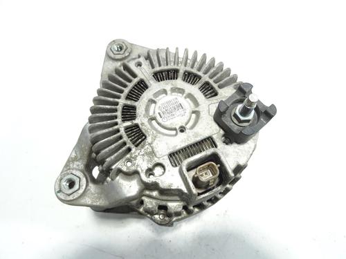 Alternator RENAULT MASTER III Van (FV) 2.3 dCi 145 FWD (FV0E, FV0F, FV0H, FV02, FV0M, FV0S,... | BP31952496M7 - Image 3