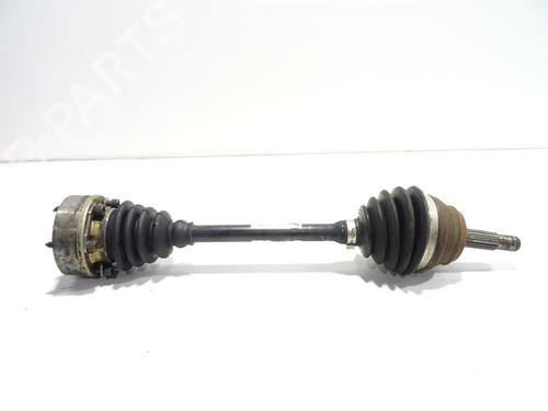 Used Left front driveshaft Left front driveshaft VW PASSAT B3/B4 (3A2, 35I) [1988-1997] 20038266 20038266
