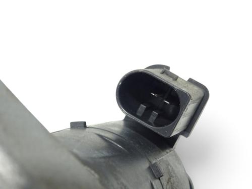 Used Left rear brake caliper Left rear brake caliper 39085872 39085872