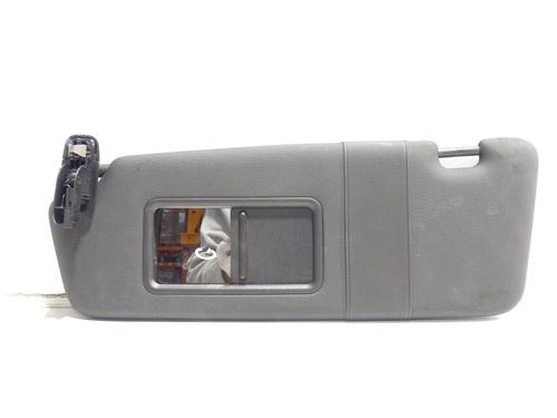 Used Left sun visor Left sun visor AUDI A5 (8T3) 3.0 TDI quattro (240 hp) 33236833 33236833