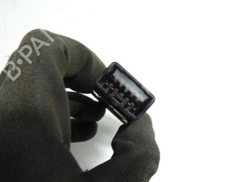 Warning switch KIA PICANTO II (TA) 1.0 | BP20043022I22 - Image 2
