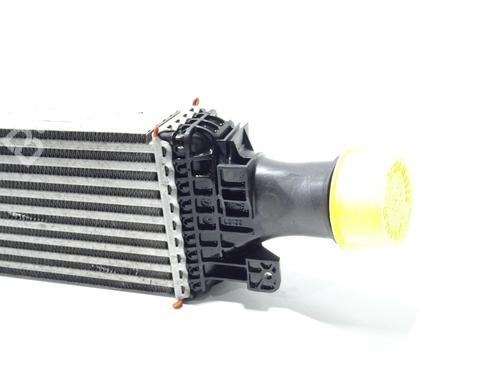 Used Intercooler Intercooler AUDI Q5 (8RB) 2.0 TDI quattro (170 hp) 30152999 30152999