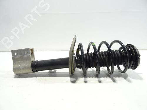 right-front-shock-absorber-citroen-c4-ii-nc_-2009-23788431 main image