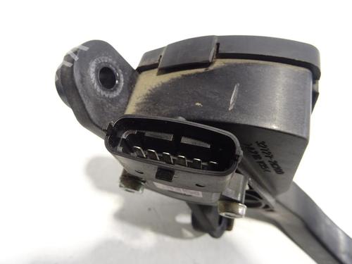 Pedal KIA SOUL I (AM) 1.6 CRDi 128 | BP29896120I4