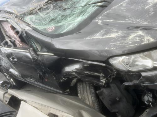 Left front window switch FORD ECOSPORT  | BP25145474I27  - Image 9