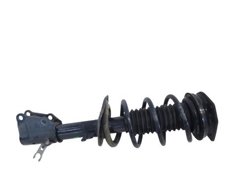 Used Right front shock absorber Right front shock absorber RENAULT KANGOO Express (FW0/1_) 1.5 dCi 95 (FW16) (95 hp) 34454375 34454375