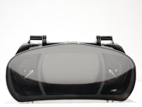 Instrument cluster RENAULT MEGANE IV Hatchback (B9A/M/N_) 1.5 dCi 110 (B9A3) | BP32783120C47 - Image 3