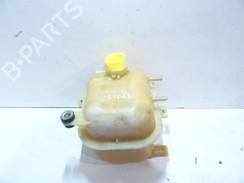 Ekspansjonstank SUZUKI SX4 (EY, GY) 1.9 DDiS 4x4 (RW419D) (120 hp) 31834760