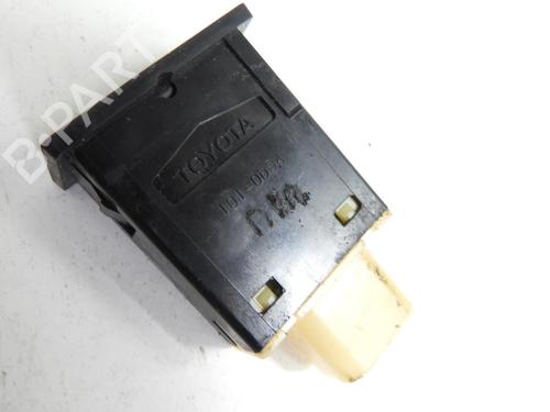 Switch TOYOTA LAND CRUISER 90 (_J9_) 3.0 TD (KZJ90_, KZJ95_, KZJ90R, KZJ95R, KZJ90W, KZJ95W) | BP22515342I30 