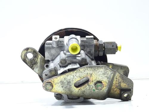 Steering pump NISSAN CABSTAR (F22, H40) 2.7 TD (F22) | BP29706232M99