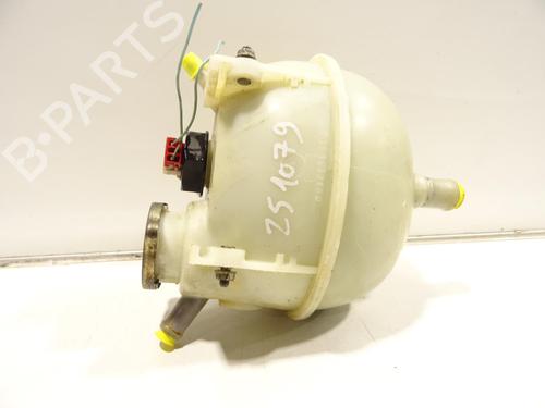 Expansion tank PEUGEOT 309 I (10C, 10A) 1.9 D | BP30306572C120 