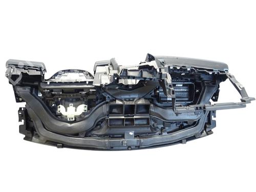 Salpicadero RENAULT CLIO V (B7_) 1.0 SCe 75 (B7M5) | BP39630273C46 - Image 6