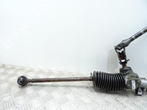 Steering rack PEUGEOT 205 II (20A/C) 1.0 | BP29599530M22 