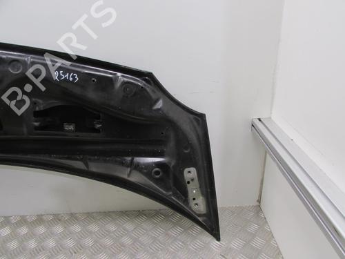 hood-renault-modus-grand-modus-fjp0_-2004-23787785 main image