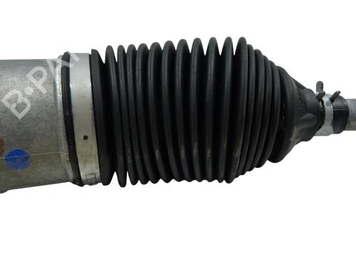 Steering rack CITROËN C3 II (SC_) 1.4 VTi 95 | BP34191355M22  - Image 13