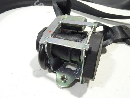 Front left belt tensioner FORD TRANSIT V363 Van (FCD, FDD)  | BP29434481C87 