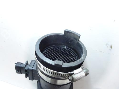 Mass air flow sensor SUZUKI SX4 (EY, GY) 1.9 DDiS 4x4 (RW419D) | BP31834758M95