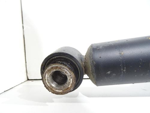 Used Left front shock absorber Left front shock absorber PEUGEOT 407 (6D_) 2.0 HDi 135 (6DRHRH, 6DRHRE, 6DRHRG, 6DRHRJ) (136 hp) 31952510 31952510