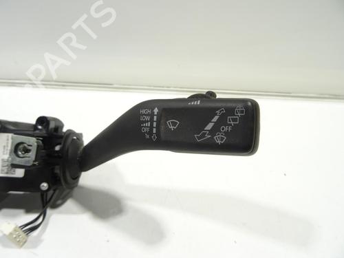 Steering column stalk VW TIGUAN (5N_) 2.0 TDI | BP29757002I23 - Image 6