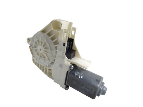 Left front window motor AUDI A1 (8X1, 8XK) 1.6 TDI | BP38976321E21 - Image 2