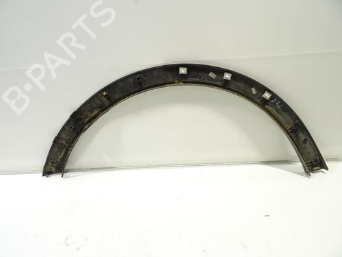 Other SSANGYONG TIVOLI 1.6 XDi 160 | BP32195876O1 - Image 2