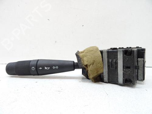 Used Switch Switch PEUGEOT 405 I (15B) [1987-1993] 20053137 20053137