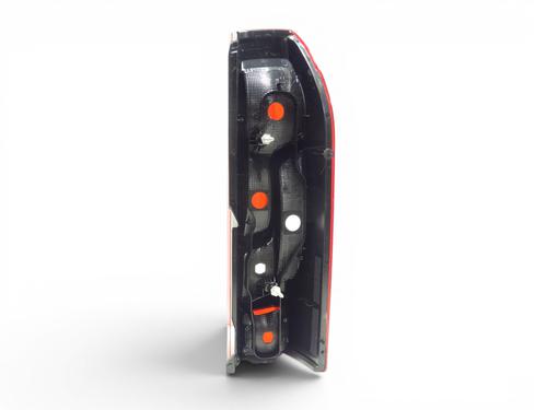 Left taillight PEUGEOT BOXER Van 2.0 BlueHDi 130 | BP37652048C34 - Image 2