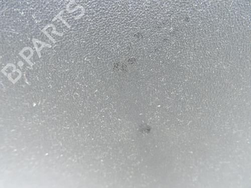 Used Glove box Glove box 37472100 37472100