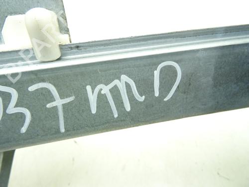 rear-right-window-mechanism-citroen-c5-iii-rd_-2008-2009-2010-2011-2012-2013-2014-2015-2016-2017-31573934 main image