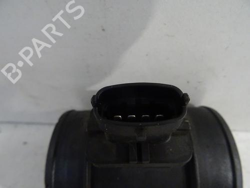 Mass air flow sensor ALFA ROMEO MITO (955_) 1.3 MultiJet (955AXP1A, 955AYC1A) | BP32110467M95 - Image 4