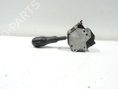 switch-renault-twingo-i-c06_-1993-1994-1995-1996-1997-1998-1999-2000-2001-2002-2003-2004-2005-2006-2007-2008-2009-2010-2011-2012-32168728 main image
