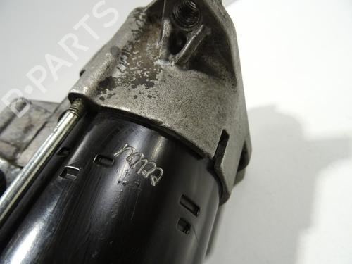 Starter DACIA SANDERO II 1.5 dCi | BP20062112M8 