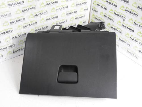 Used Glove box Glove box CITROËN C3 AIRCROSS II (2R_, 2C_) 1.2 PureTech 82 (2RHMRC, 2RHMZB) (82 hp) 20068007 20068007