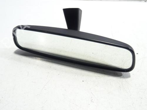 rear-mirror-ford-ka-iii-uk-fk-2014-32519835 main image