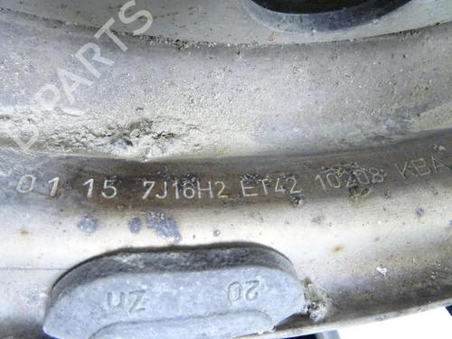 rim-citroen-jumpy-ii-van-2007-2008-2009-2010-2011-2012-2013-2014-2015-2016-30592588 main image