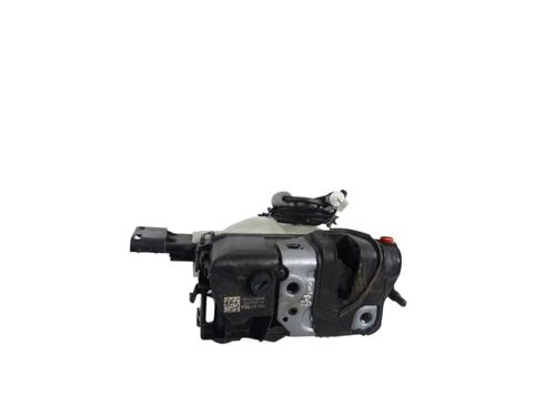 hjre-bagtil-las-citroen-c3-iii-sx-2016-38113500 main image