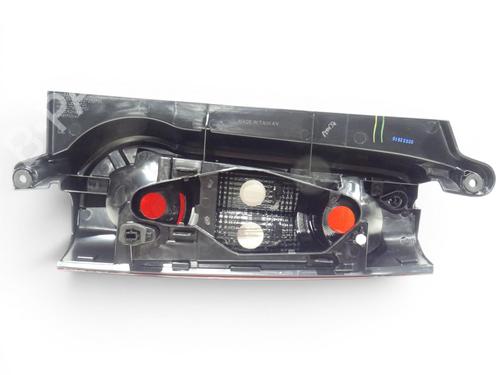 Used Left taillight Left taillight PEUGEOT PARTNER Box Body/MPV (5_, G_) [1996-2026] 35937177 35937177