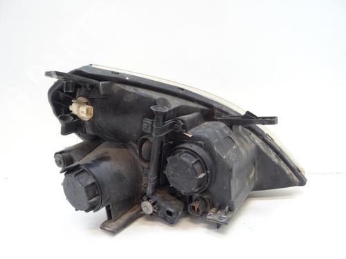 Used Left headlight KIA CARNIVAL / GRAND CARNIVAL III (VQ) 2.9 CRDi (185 hp) 21968010