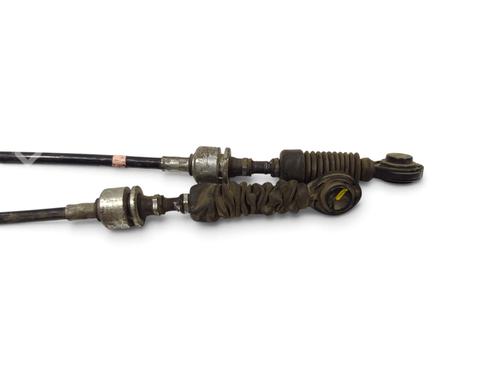 Cable CITROËN C4 AIRCROSS 1.6 HDi 115 AWC | BP39565546E12 - Image 2