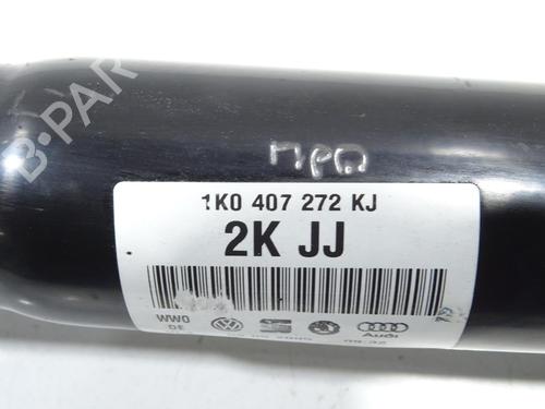 right-front-driveshaft-audi-a3-8p1-2003-2004-2005-2006-2007-2008-2009-2010-2011-2012-2013-24361158 main image