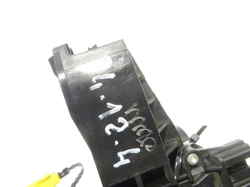 squib-airbag-dacia-sandero-ii-2012-26040620 main image