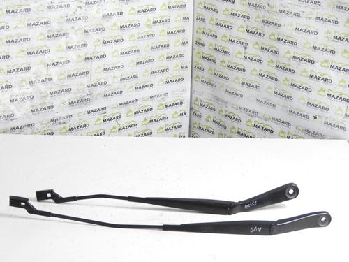 front-wipers-mechanism-jaguar-xf-ii-x260-30-t4n1182-2015-20053536 main image