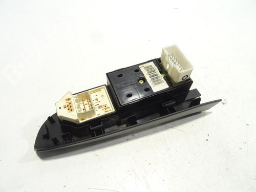 left-front-window-switch-kia-pro-ceed-ed-2008-2009-2010-2011-2012-2013-26580772 main image
