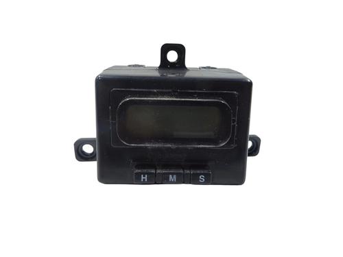 Display SSANGYONG ACTYON I 200 Xdi 4WD | BP38182109C48 - Image 2