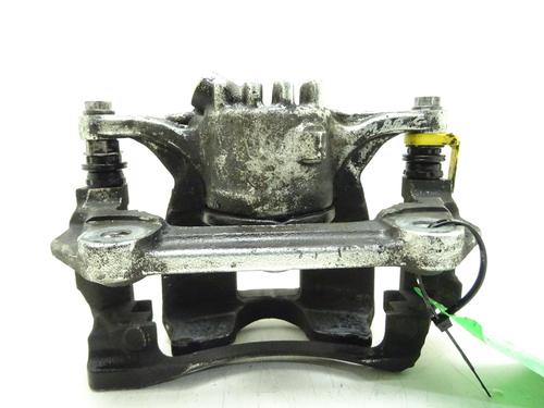 Left front brake caliper RENAULT TRAFIC III Van (FG_) 2.0 dCi 120 (FGMN) | BP31641666M105
