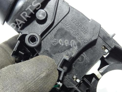 Switch LEXUS RX (_U3_) 400h AWD (MHU38_, MHU38R) | BP30352968I30 - Image 5