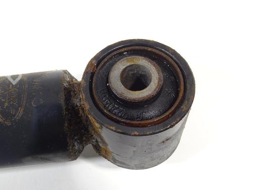 Used Left front shock absorber Left front shock absorber LAND ROVER DISCOVERY IV (L319) 2.7 TD 4x4 (190 hp) 22918473 22918473